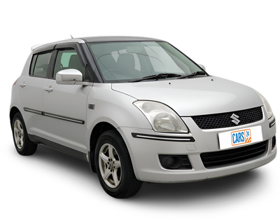 Maruti Swift-img